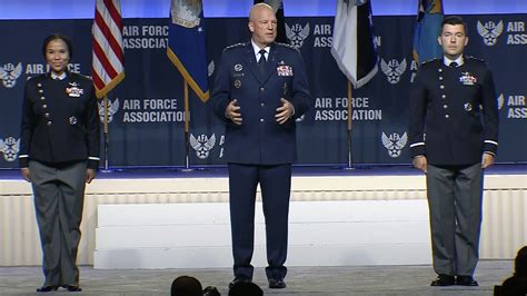 70 U S Space Force Uniforms 168549 What Do Space Force Uniforms Look