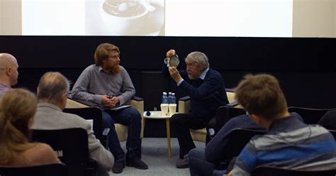 70 Years Since The Foundation Of The Oldest Branch Of Radio Film 70 Years Since The Foundation Of The Oldest Branch Of Radio Film