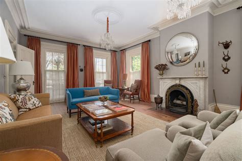 71 N Main St City Of The Village Of Clarkston Mi 48346 Michigan