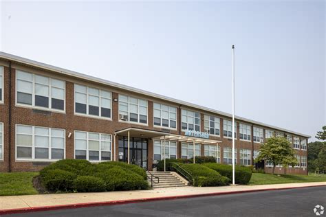 7104 Iverson Ct Windsor Mill Md 21244 Mls Mdbc2091844