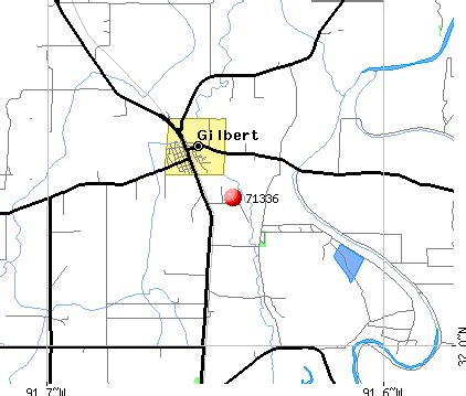 71336 Zip Code Gilbert Louisiana Profile Homes Apartments 71336 Zip Code Gilbert Louisiana Profile Homes Apartments