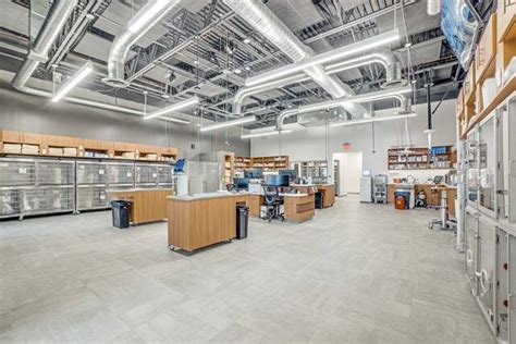 7170893 Web1 Ptr Peter