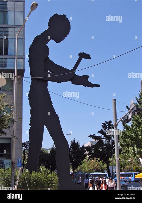 5 Ways 72 in to Feet