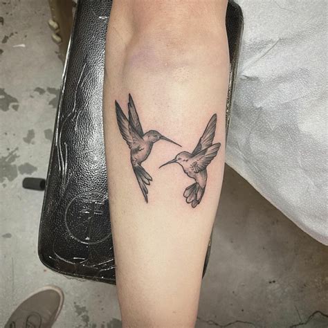 72 Stunning Hummingbird Tattoo Designs You Need To Check Psycho Tats