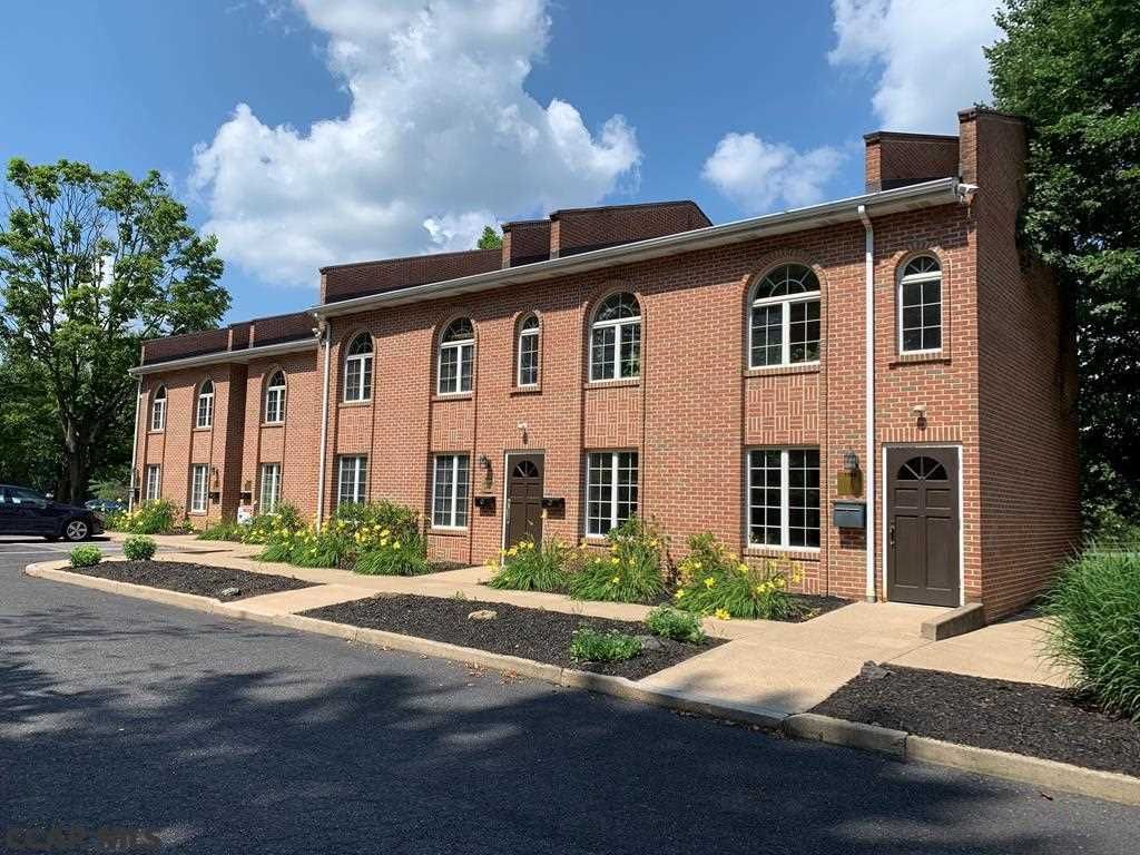 720 S Atherton St State College Pa 16801 Loopnet