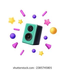 722 138 Gambar Foto Stok Objek 3D Amp Vektor Melody Shutterstock 722 138 Gambar Foto Stok Objek 3D Amp Vektor Melody Shutterstock