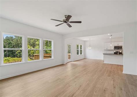 7252 Eton Ln 12 Locust Grove Ga 30248 Updated 5 14