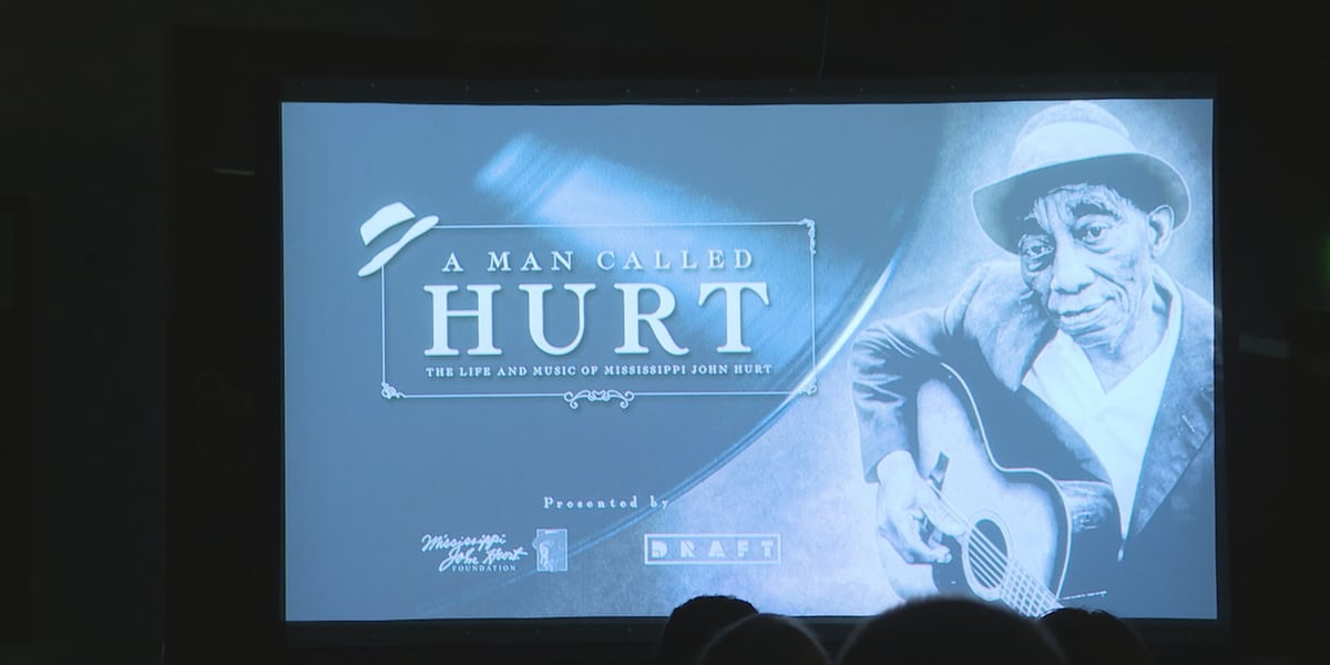 72Nd Annual Jimmie Rodgers Music Festival Kicks Off