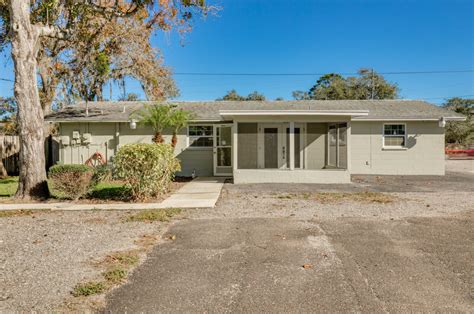 7311 Little Rd New Port Richey Fl 34654 Zillow