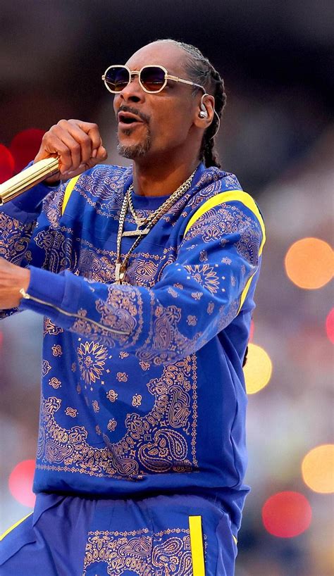 75 Arrested 50 Treated For Alcohol Drugs At Jones Beach Snoop Dogg Concert Abc7 New York