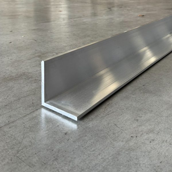 Mastering the Equation 75+x+6: Tips and Tricks