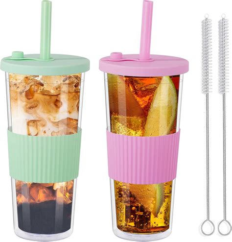 5 Ways 750ml to Cups