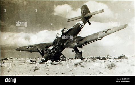 76 Ju 87 Stuka Stock Photos High Res Pictures And Images Getty Images 76 Ju 87 Stuka Stock Photos High Res Pictures And Images Getty Images