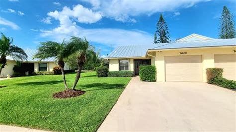 7629 Se Sugar Sand Cir Hobe Sound Fl 33455 72 Photos Mls Rx 7629 Se Sugar Sand Cir Hobe Sound Fl 33455 72 Photos Mls Rx
