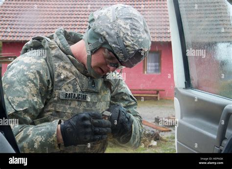 763Rd Hi Res Stock Photography And Images Alamy