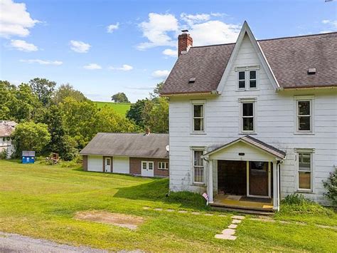 7651 7653 Autumn Rd New Tripoli Pa 18066 Zillow