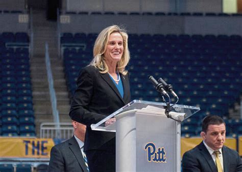 7681457 Web1 Gtr Pittfacility07 011520