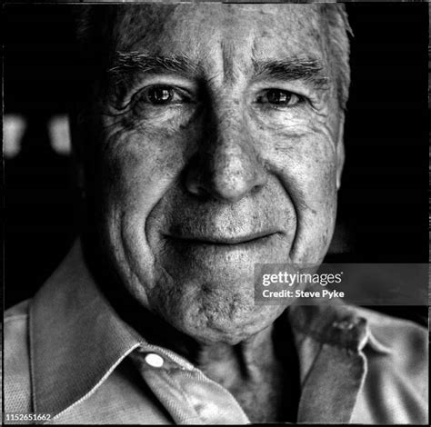 769 James A Lovell Photos Amp High Res Pictures Getty Images