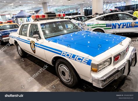 77 Caprice Police Royalty Free Images Stock Photos Pictures Shutterstock 77 Caprice Police Royalty Free Images Stock Photos Pictures Shutterstock