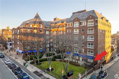 77 Massachusetts Ave Cambridge Location