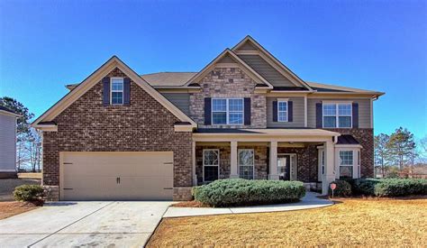7715 Watson Cir Locust Grove Ga 30248 Realtor Com
