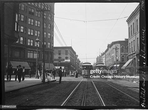 78 Blue Island Illinois Stock Photos High Res Pictures And Images Getty Images 78 Blue Island Illinois Stock Photos High Res Pictures And Images Getty Images