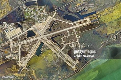 78 Key West Naval Air Station Stock Photos High Res Pictures And Images Getty Images