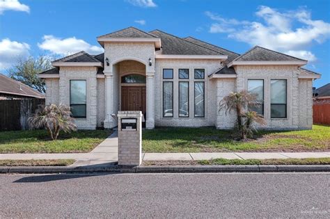 78577 Pharr Tx Homes For Sale Rent Price Trends More Har Com 78577 Pharr Tx Homes For Sale Rent Price Trends More Har Com