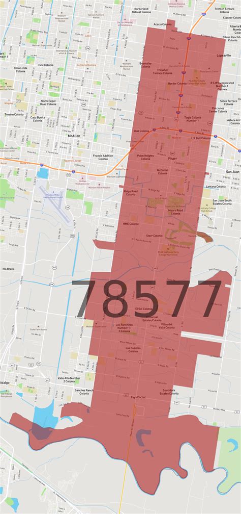 78577 Zip Code Pharr Texas Profile Homes Apartments Schools Population Income Averages Housing Demographics Location Statistics Sex Offenders Residents And Real Estate Info 78577 Zip Code Pharr Texas Profile Homes Apartments Schools Population Income Averages Housing Demographics Location Statistics Sex Offenders Residents And Real Estate Info