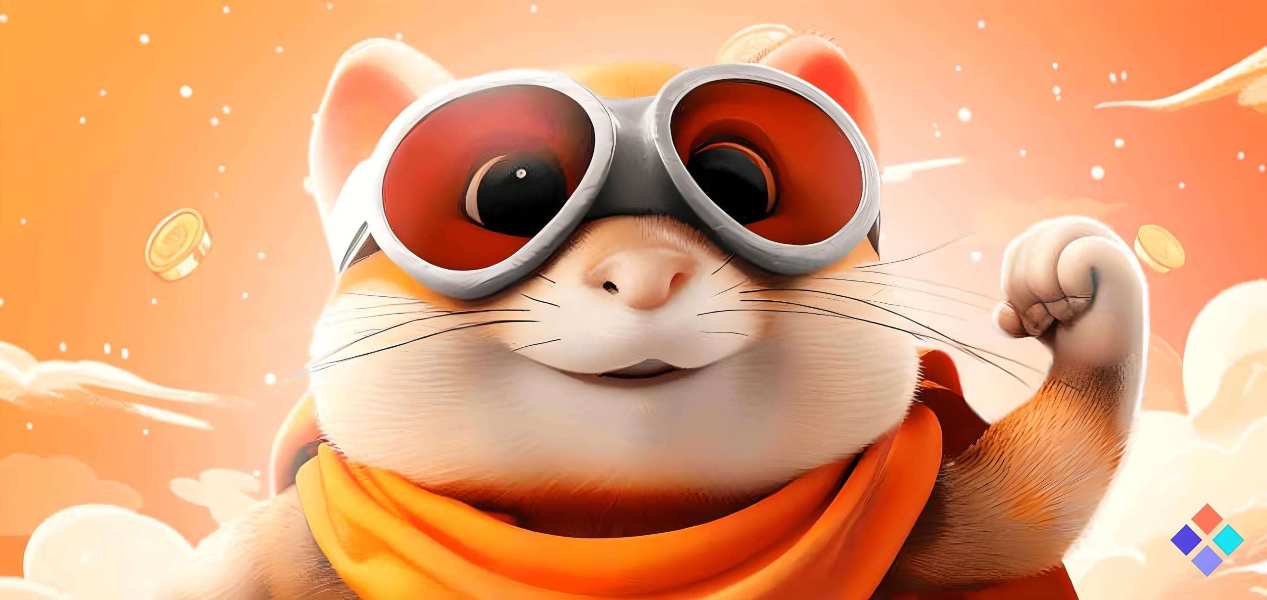 78m to ft Conversion