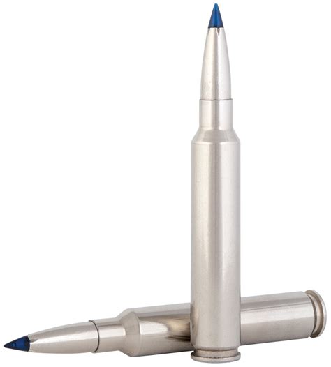 7Mm Backcountry Is Here Hill Country Rifles