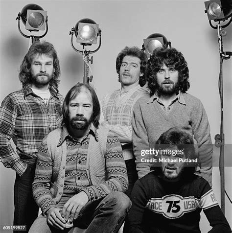 8 602 Alan King Gets Photos High Res Pictures Getty Images 8 602 Alan King Gets Photos High Res Pictures Getty Images