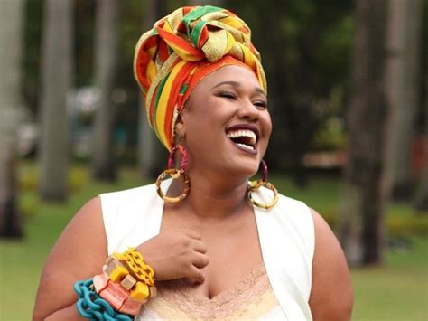 8 Afrobrazilian Women We Love Right Now Essence Essence