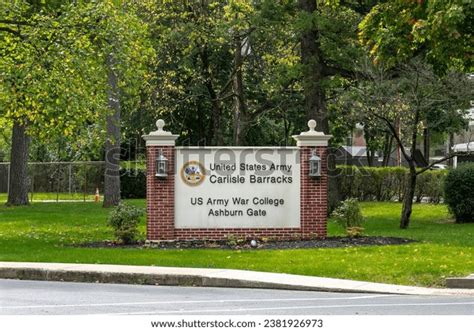 8 Carlisle Barracks Royalty Free Images Stock Photos Pictures Shutterstock