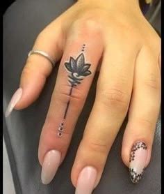 8 Finger Tattoo Cover Ups Ideas In 2021 Hand Tattoos Finger Tattoos 8 Finger Tattoo Cover Ups Ideas In 2021 Hand Tattoos Finger Tattoos