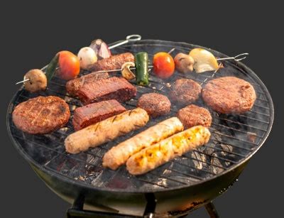 8 Grilling Tips To Level Up Your Bbq Redefine Meat