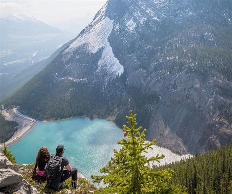 8 Health Benefits Of Exploring New Places 8 Health Benefits Of Exploring New Places