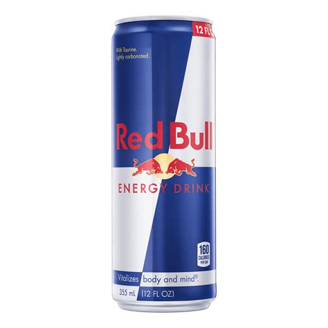 8 Oz Red Bull Price
