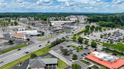 8 Reasons To Call Heath Oh Home Beyond The Build Fischer Homes 8 Reasons To Call Heath Oh Home Beyond The Build Fischer Homes