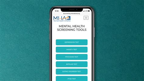 8 Reasons You Should Take An Online Mental Health Screen Today Idontmind 8 Reasons You Should Take An Online Mental Health Screen Today Idontmind