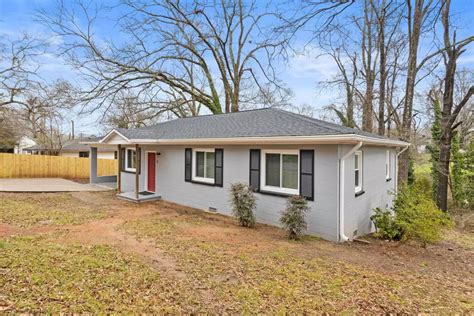 8 Riley St Honea Path Sc 29654 23 Photos Movoto