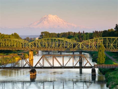 8 Things To Know Before Moving To Puyallup Wa Updated 2026