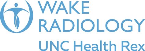 8 Things To Know Before Your First Or Next Mammogram Wake Radiology Unc Health Rex 8 Things To Know Before Your First Or Next Mammogram Wake Radiology Unc Health Rex