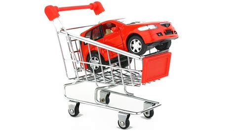 8 Tips For Buying A Car Online Howstuffworks 8 Tips For Buying A Car Online Howstuffworks