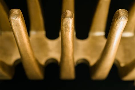 8 Unique Magazine Holders For Your Home Adorno Design