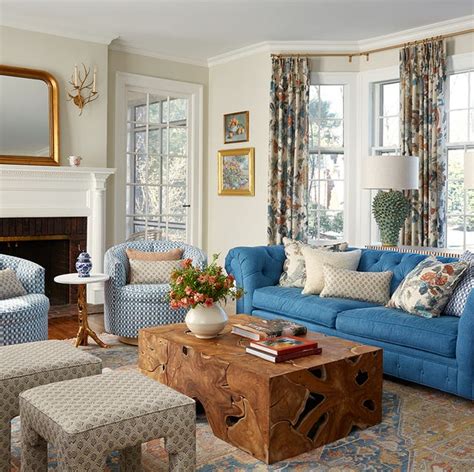 80 Gorgeous Living Room Decorating Ideas For Every Style 80 Gorgeous Living Room Decorating Ideas For Every Style