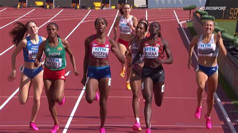 800 meters to miles conversion