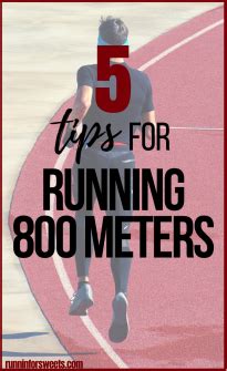 800 Meter Run 800M In Track Sprints And Training Runnin For Sweets 800 Meter Run 800M In Track Sprints And Training Runnin For Sweets