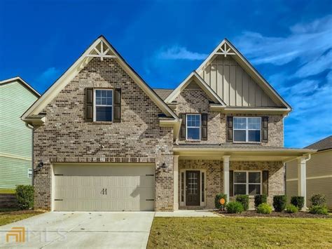 8033 Windmark Pl Ste C4 Lithia Springs Ga 30122 Redfin