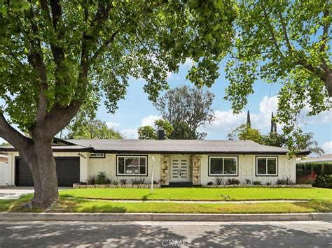8064 Crosnoe Avenue Panorama City Ca 91402 For Sale 8064 Crosnoe Avenue Panorama City Ca 91402 For Sale